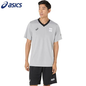 AVbNX Y t[Vc oXPbg{[ EFA Z Rp gbvX  ^ X|[c O[ DF  asics 2063A424