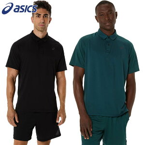 AVbNX Y ACTIBREEZE xebhbV|Vc Ap g[jO gbvX  ʋC ^ X|[c ubN  O[   asics 2031E891