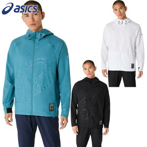 AVbNX Y N[ANeB[VNXt[fB[WPbg Ap g[jO gbvX AE^[  ʋC z ^ X|[c zCg  ubN  u[  