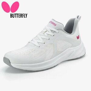 o^tC Y fB[X ]C TR C V[Y 싅 Z O y [Jbg RC JWA Vv ^ X|[c zCg   Butterfly 93720