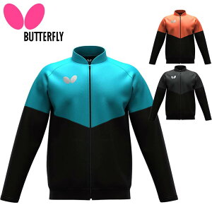 o^tC Y fB[X EBo[ETRWPbg 싅 EFA Z AE^[  g[jOEFA Lk z ^ X|[c ubN  u[   Butterfly 47250