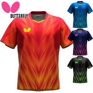 o^tC Y fB[X tCU[EVc 싅 EFA Z gbvX  Q[Vc z Lk ^ X|[c ubN  lCr[ u[ bh    Butterfly 47