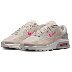 iCL fB[X EBY GA }bNX BIA rA Xj[J[ C V[Y jOV[Y  NIKE IF2628103