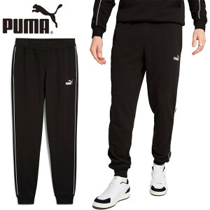 v[} Y PUMA SPORT XEFbgpc TR CL Ap Y{ tBbglX g[jO ubN   PUMA 687535