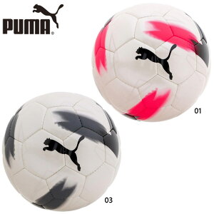 3 v[} WjA LbY jZbNX v[} P[W TbJ[{[ TbJ[ ANZT[ Z  qǂ K zCg  PUMA 084577