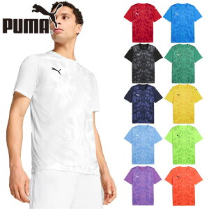 v[} Y `[AeBbgTEAMULTIMATE OtBbN Q[ Ap TbJ[ tbgT Vc gbvX  zCg  ubN  lCr[ u[ bh   CG[ O