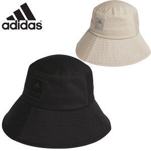 AfB_X fB[X EBY oPbgnbg Xq X^CbV  UVJbg Lco  oPn  Rbg ubN  x[W adidas KCE32