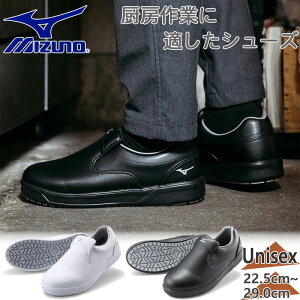 3E L Ch ~Ym Y fB[X \t| Xb| C V[Y JWA ~[ RbNV[Y [LO  d ϖ ϊ zCg  ubN   Mizuno F1GC2