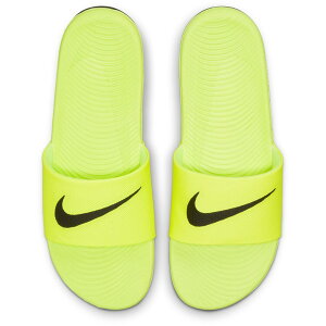 iCL WjA LbY iCL J XCh T_ j̎q ̎q C V[Y V[T_ VT _炩 AEghA CG[ F  NIKE 819352700