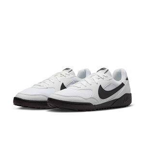 iCL fB[X e}^ TERRAMANTA Xj[J[ C V[Y JWA Xg[g [Jbg q RC zCg   NIKE HQ1940100