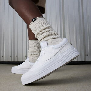 iCL fB[X WMNS COURT LEGACY LIFT R[gKV[ tg Xj[J[ C V[Y Vv  [Jbg q RC zCg   NIKE DM7590101