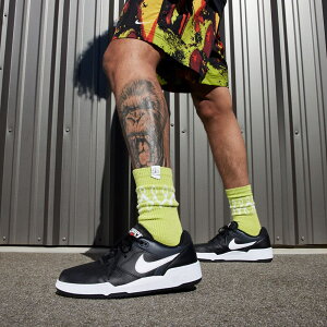 iCL Y FULL FORCE LO ttH[X Xj[J[ C V[Y [Jbg Xg[g q RC ubN   NIKE FB1362001