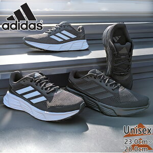 AfB_X Y fB[X GALAXY STEP Xj[J[ C V[Y jO WMO g[jO MNV[Xebv ubN   adidas JP6189 JQ7499