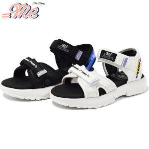 �C�R�[���~�[ �W���j�A �L�b�Y �K�[���Y �T���_�� �q�� ���̎q �C �V���[�Y �X�|�[�c�T���_�� �X�|�T�� �y�� �X�|�[�e�B�[ �L���L�� ���� ������� �z���C�g �� �u���b�N �� ME ME-3757