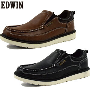 GhEB Y C V[Y JWA Xb|  h ɂ Vv i X s o ʋ ubN  uE F  EDWIN EDW-7381