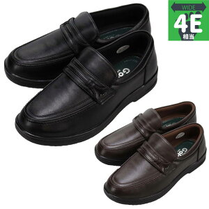 4E L Ch St Y JWAXb|V[Y C V[Y JWA rWlX y y i s o ʋ ubN  uE F  GOLF GF8603