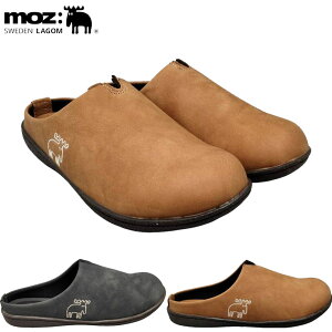 Y fB[X T_ C V[Y NbO  Xbp [V[Y  O JWA Vv ubN  uE F  moz 6401