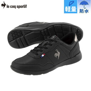 RbNX|eBt fB[X  ZM[ III Ch C (h݌v) Xj[J[ C V[Y Jp y L@\ ubN   le coq sportif DEQL3VJC08BK