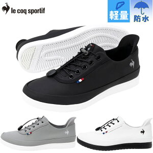 RbNX|eBt fB[X LCS A} C SI Xj[J[ C V[Y L@\ y h݌v Jp ubN  O[ DF  le coq sportif LU5SRS26LZ