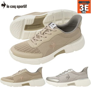3E L Ch RbNX|eBt fB[X LCS [SK Xj[J[ C V[Y L@\ y O[ x[W DF  le coq sportif LU5SSN01LZ