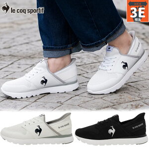3E L Ch RbNX|eBt fB[X  Z[k SI Xj[J[ C V[YL@\ y zCg  ubN   le coq sportif LU4FSN52LZ
