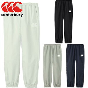 J^x[ Y vNeBXWK[pc Ap Or[ {gX  ϋv Xgb`  ^ X|[c ubN  O[ lCr[ DF  canterbury RG125013