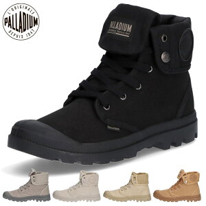 pfBE Y fB[X oM[ BAGGY Xj[J[ C V[Y nCJbg LoX ~^[ JWA Xg[EHbVH zCg  ubN  O[ uE F 