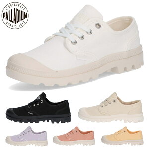 pfBE fB[X PAMPA OXFORD Xj[J[ C V[Y LoXXj[J[ zCg  ubN   PALLADIUM 92351