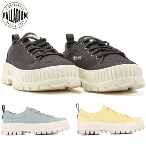 pfBE Y fB[X PALLASHOCK LO ORG 2 Xj[J[ C V[Y [Jbg RC LoX {[\[  ubN  O[ CG[ DF F  PALLADIUM 78569