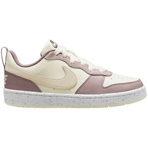 iCL WjA LbY COURT BOROUGH LOW RECRAFT BG R[g{[ Ntg fB[X Xj[J[ C V[Y j̎q ̎q q RC uE F  NIKE DV5456129