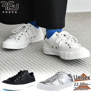 RFW Y fB[X SANDWICH-LO COZY LEATHER ThCb` Xj[J[ C V[Y U[ v [Jbg zCg  ubN  Vo[  RFW R-2510432