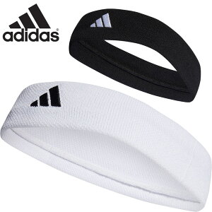 AfB_X Y fB[X ejX AR wbhoh ejX ANZT[ Z wAoh ^Coh AEROREADY z X|[eB[ adidas EVJ48