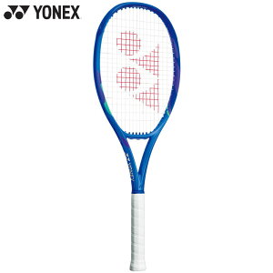 t[̂ Ki lbNX Y fB[X E][ 100cA[ ejX ANZT[ Z Pbg d  u[   YONEX 08EZ10TR