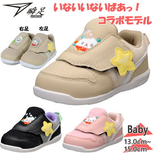 3E L Ch u xr[ LbY JB-179 j̎q ̎q LN^[ C V[Y  ȂȂ΂! R{  ۂ ubN  sN x[W  syunsoku SJB1790