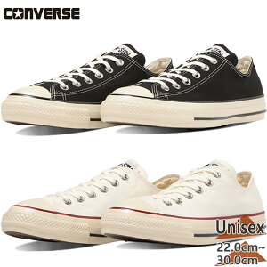 Ro[X Y fB[X ALL STAR US OX I[X^[ Xj[J[ C V[Y [Jbg JWA  Vv i zCg  ubN   CONVERSE 31308200 31308201