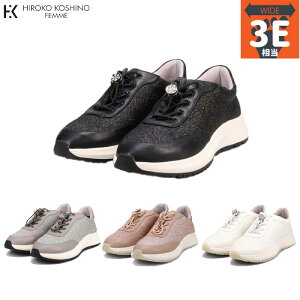 3E L Ch qRRVmt@ fB[X Ob^[ƃCXg[ŉ؂₩ȃXj[J[ Xj[J[ C V[Y AWX^[ zCg  ubN  O[ sN DF 