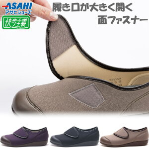 3E L Ch ` fB[X ATqV[Y L177 Xj[J[ C V[Y }WbNe[v Xgb`f _炩 y U  nr { ubN  x[W p[v 