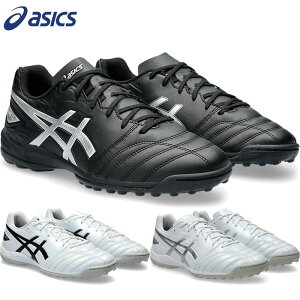 L Ch AVbNX Y fB[X DS LIGHT CLUB TF WIDE TbJ[ C V[Y Z gV[ zCg  ubN   asics 1103A112