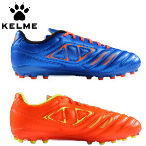 P WjA LbY INSTINCT AG/HG JR TbJ[ C V[Y Z XpCN Œ莮 X|[c ^ qǂ LbY u[  IW  KELME 68833126