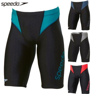 Xs[h Y tbNXVO}j[RtH[gbvW}[ j EFA Z tBbglX ^ X|[c u[ bh   Vo[  speedo SF62501