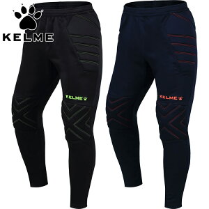 P WjA LbY JRS[L[p[Opc TbJ[ Ap Z tbgT S[L[p[ GK EGA pc O ubN  lCr[  KELME K15Z408LC