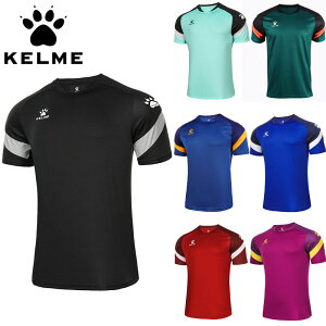 P Y fB[X X[uCvNeBXVc TbJ[ Ap Z EGA gbvX  UlbN tbgT X|[c ^ O[ lCr[ u[ bh   O[