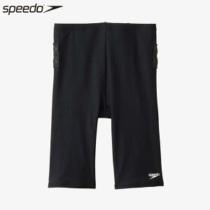 Xs[h fB[X Zpbc5 j EFA Z {gX tBbglX v[ Xgb` UVJbg ^ X|[c ubN   speedo SFW82504