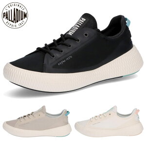 pfBE fB[X PALLANOVA CVS Xj[J[ C V[Y LoXXj[J[ JWA zCg  ubN   PALLADIUM 94467