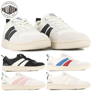 pfBE Y fB[X PALLACUP FLAME LTH Xj[J[ C V[Y [Jbg zCg  ubN  sN  PALLADIUM 74485