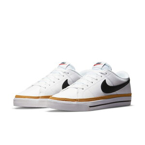 iCL fB[X iCL R[g KV[ lNXg lC`[ Xj[J[ C V[Y RC [Jbg Vv ʋ ʊw U o|  zCg   NIKE DH3161100