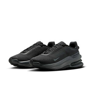 iCL fB[X iCL GA Y[ Abv^[ SC Xj[J[ C V[Y y ʋC ϋv RC [Jbg Vv ubN   NIKE IB2764001