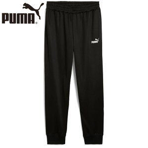 v[} Y ESS NO.1 S | pc CL Ap {gX Y{ Opc tBbglX g[jO ubN   PUMA 687599