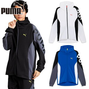 v[} Y Y g[jO TAD jbg WPbg Ap gbvX  t[h g[jO tBbglX z zCg  ubN   PUMA 527046