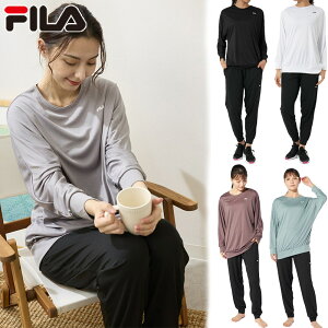 FILA tB jbL[ fB[X tBbglXEFA㉺Zbg Ap h}TVc Opc  jO K W zCg  ubN  O[ O[ p[v